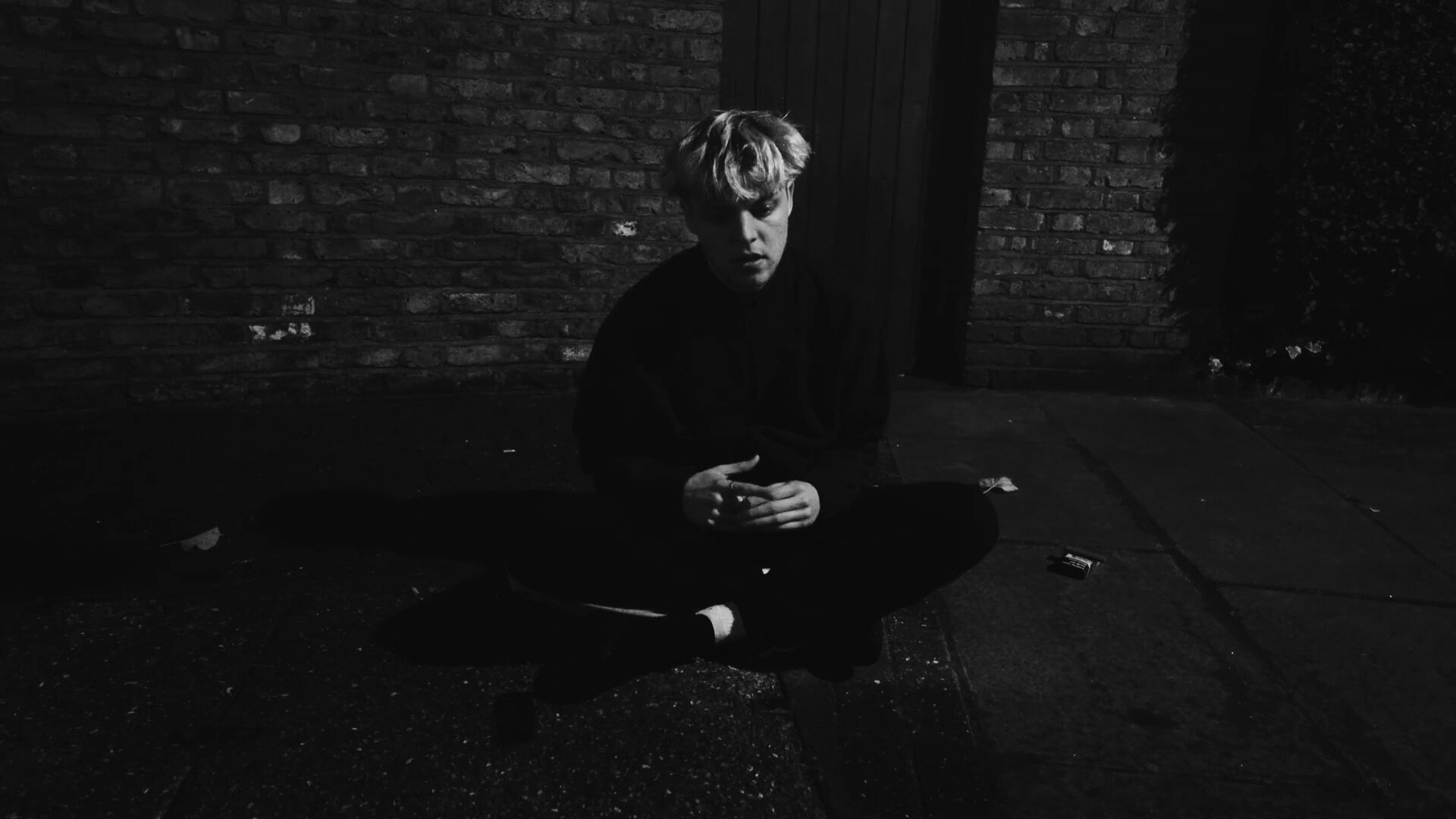 The Longest Summer in America