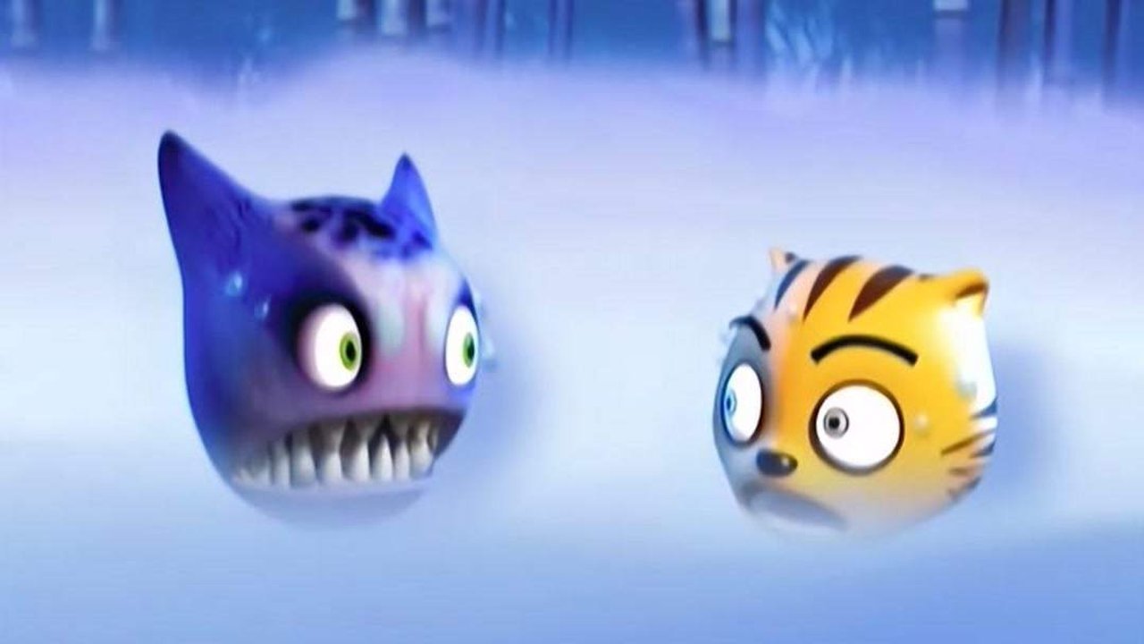 Episode 16