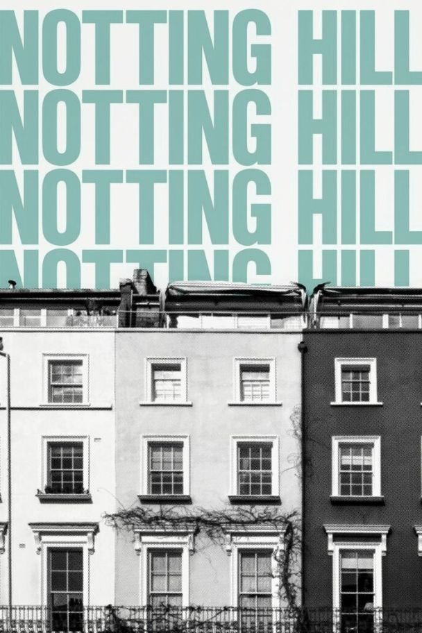 Notting Hill