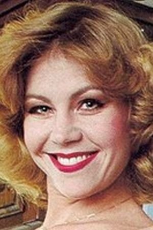 et billede af Shantell Day