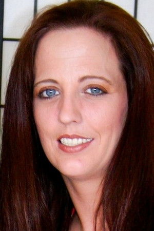 et billede af Sabrina Dawn