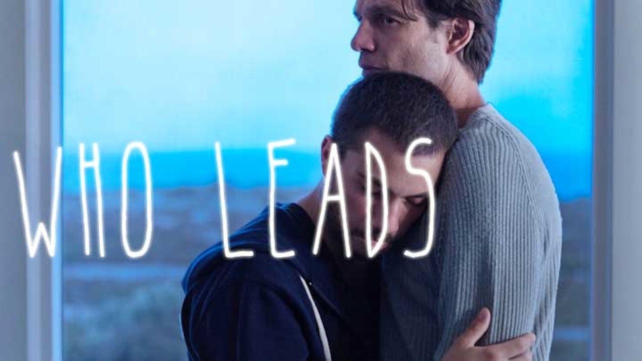 Who Leads (2011)