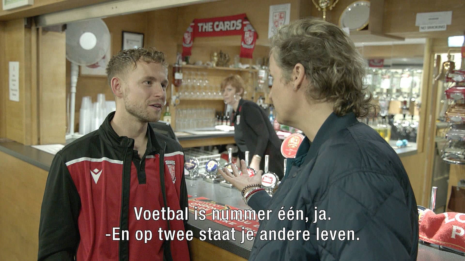 Episode 5