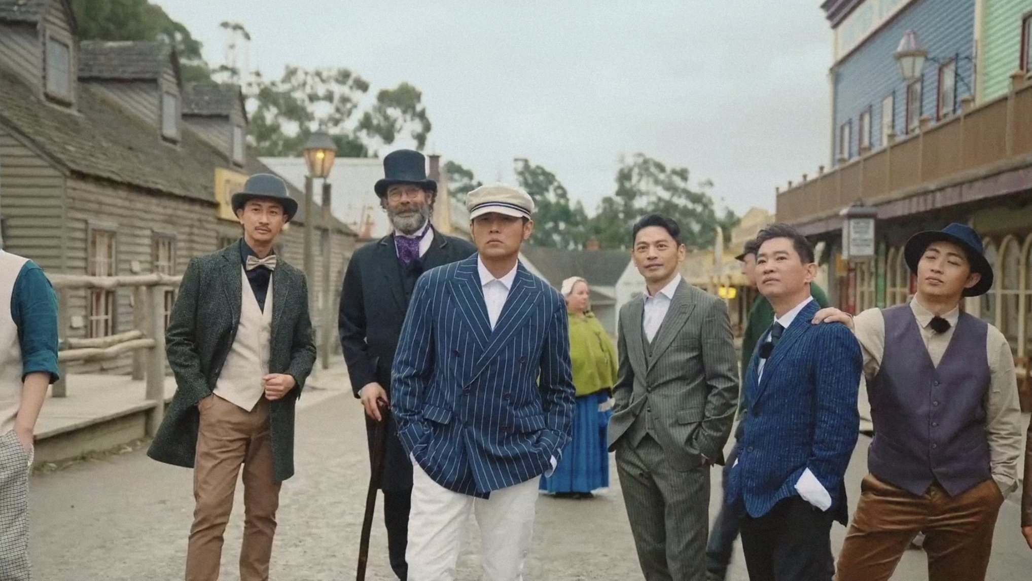 Episode 14