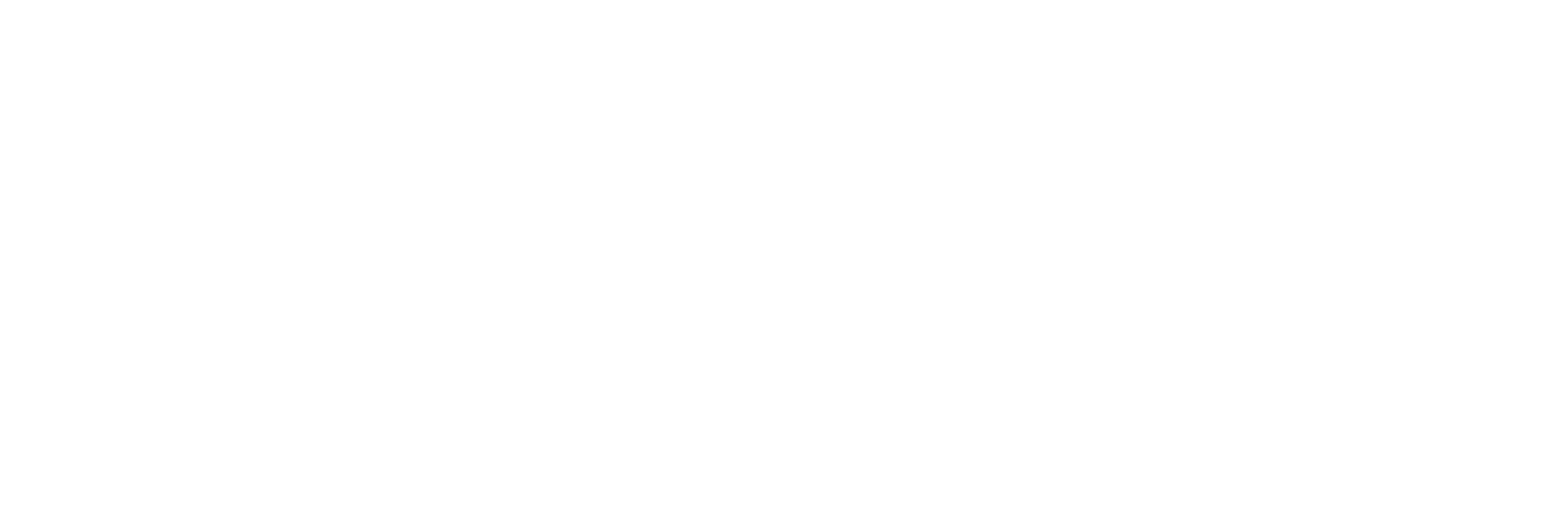 Điệp Viên 007: Tiến Sĩ No Logo