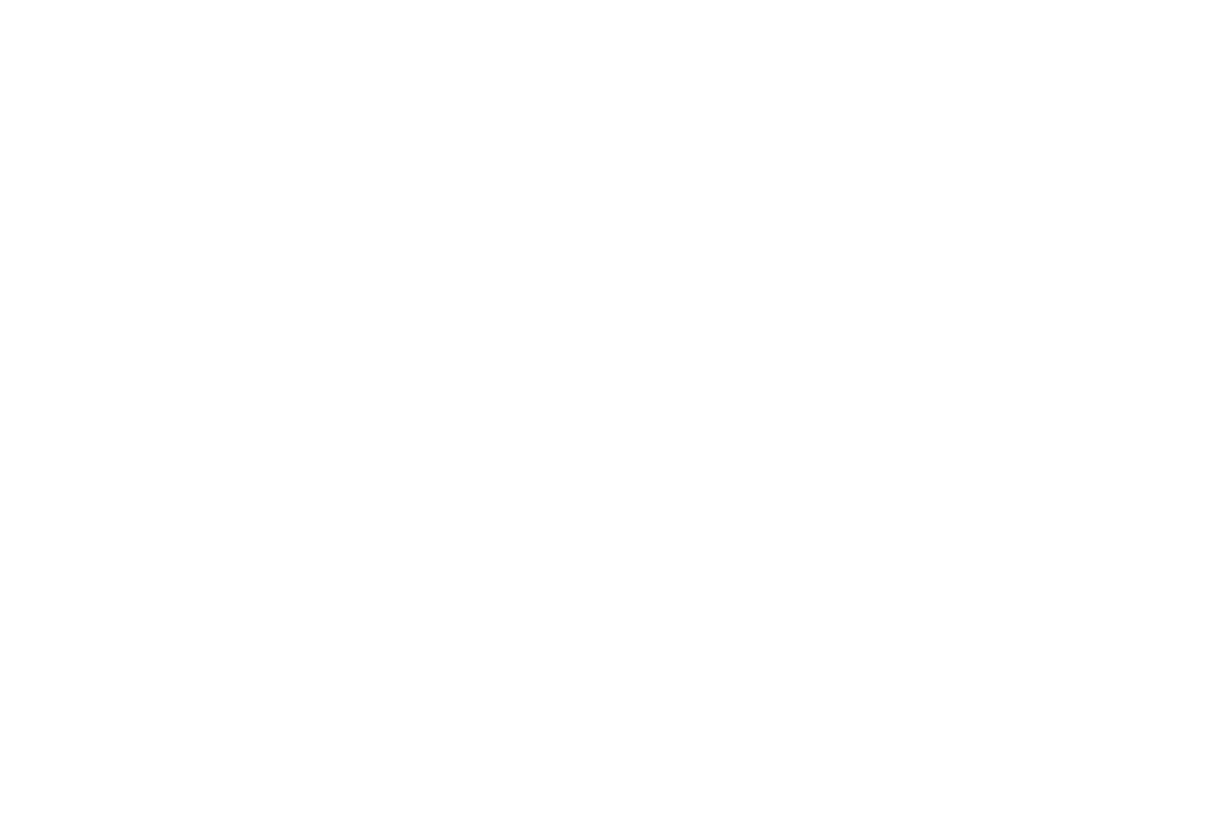 21 Days Theory Logo