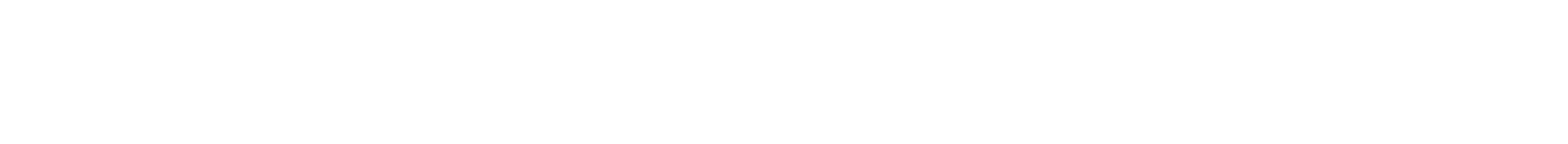 Miss Austen Logo