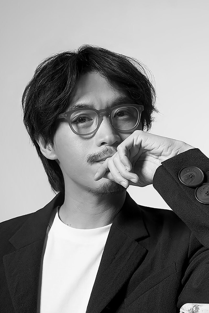 et billede af Nattawut Poonpiriya