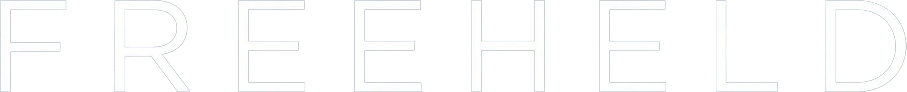 Freeheld Logo