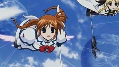 Episode 12