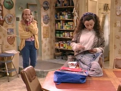 Roseanne