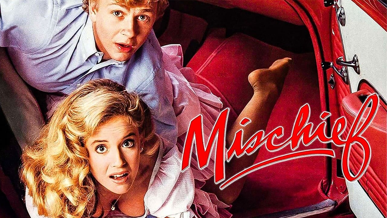 Mischief (1985)