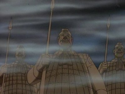 Episode 7