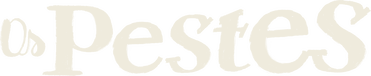 image-preview
