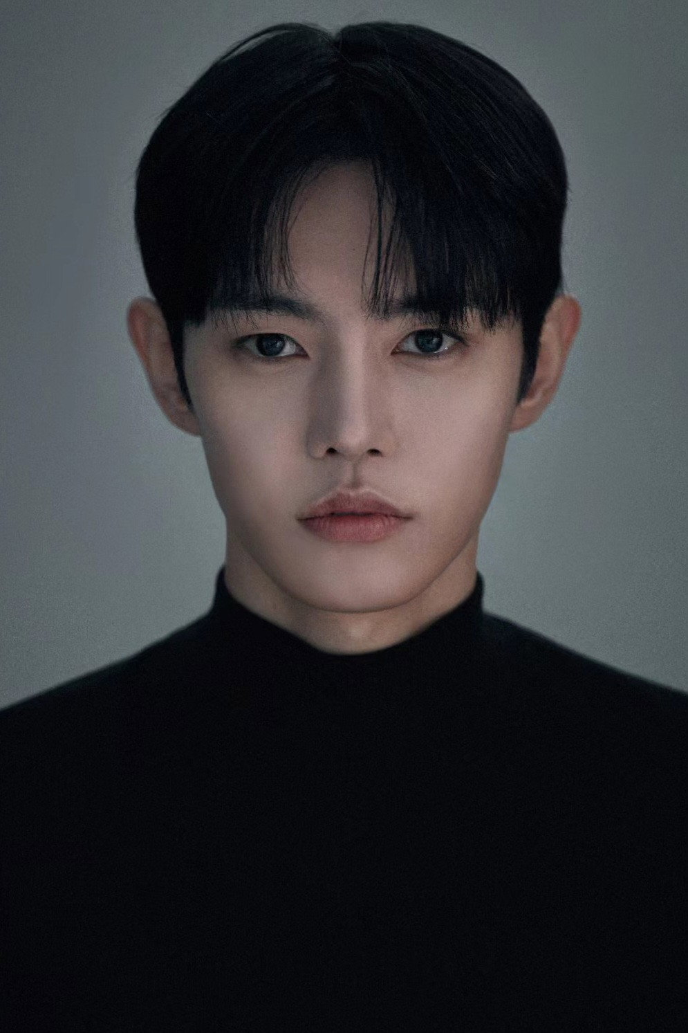Kim Won-shik