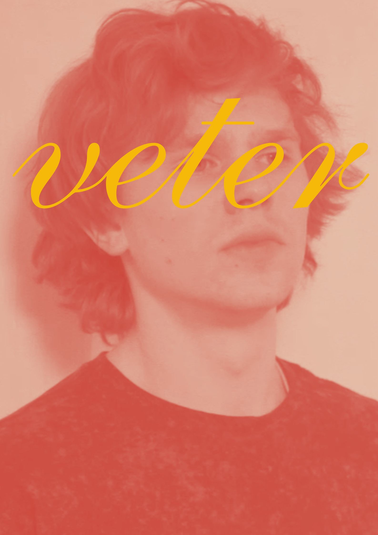 Veter
