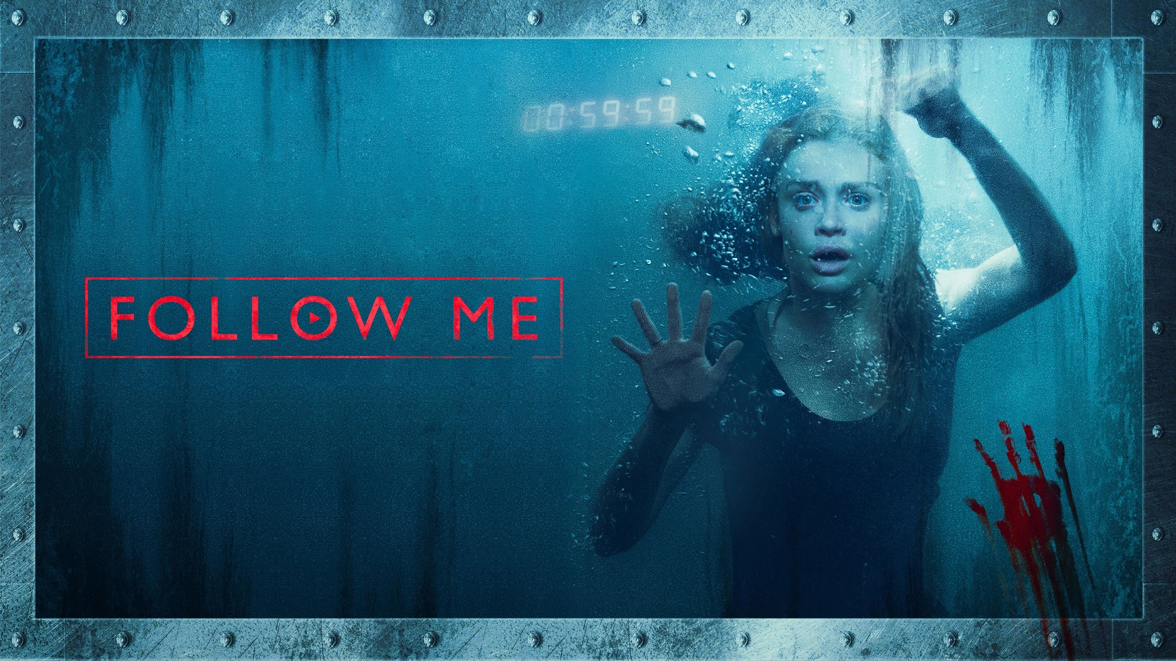 Follow Me (2020)