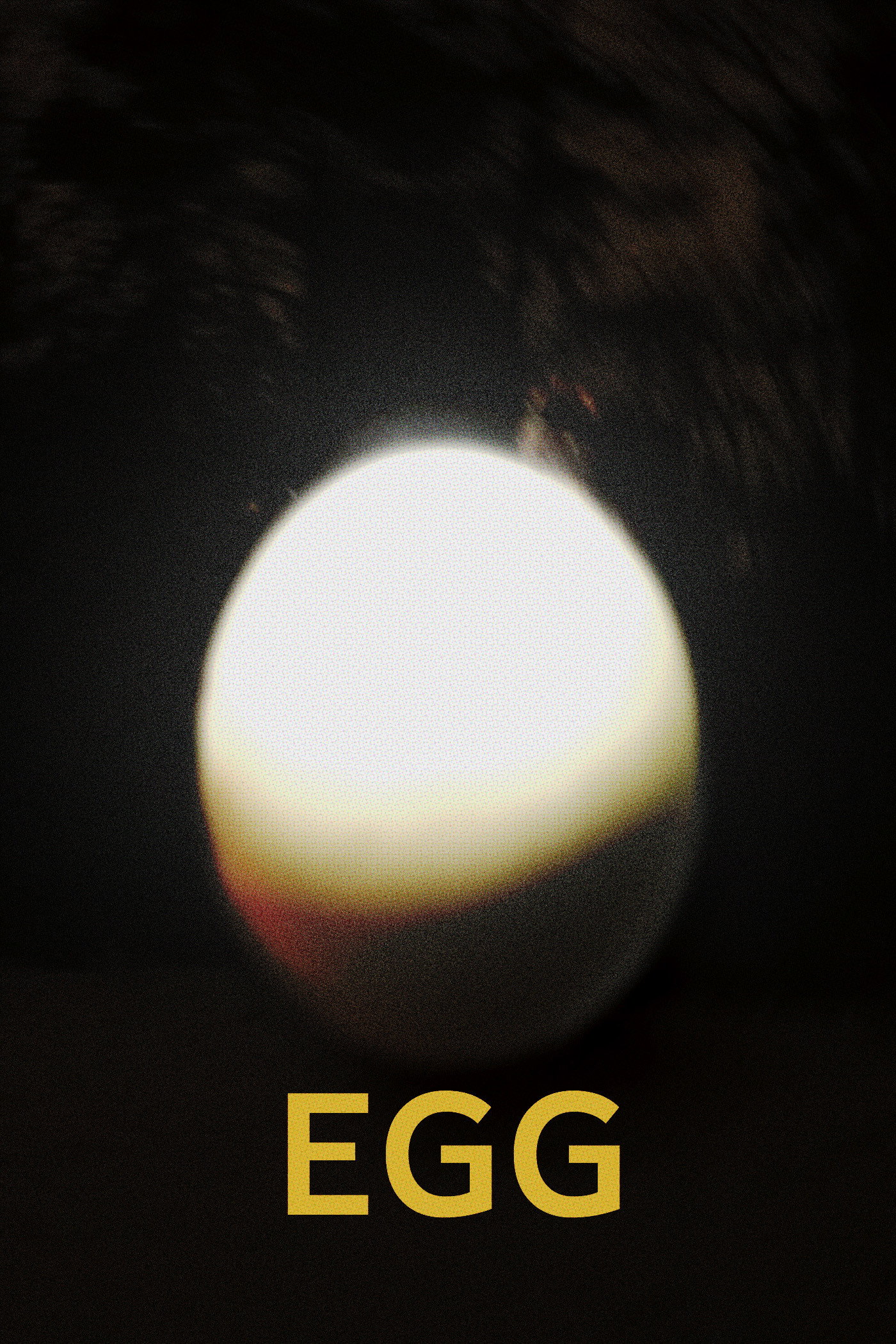 &Auml;gg