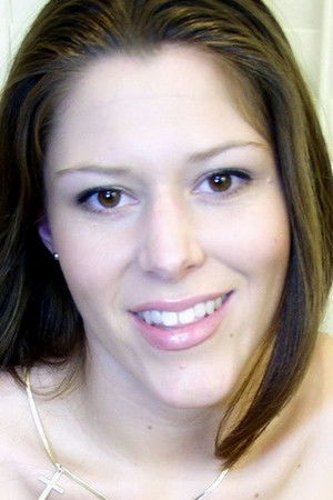 et billede af Lori Lane