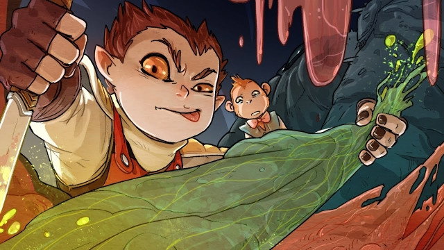 Episode 6