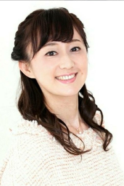 森奈みはる