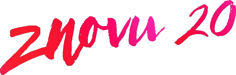 Znovu 20