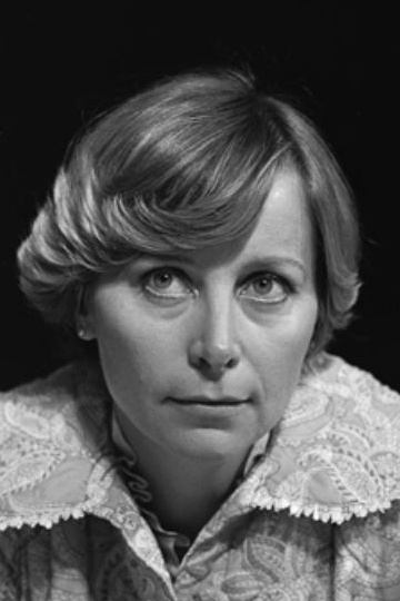 et billede af Diana Dobbelman