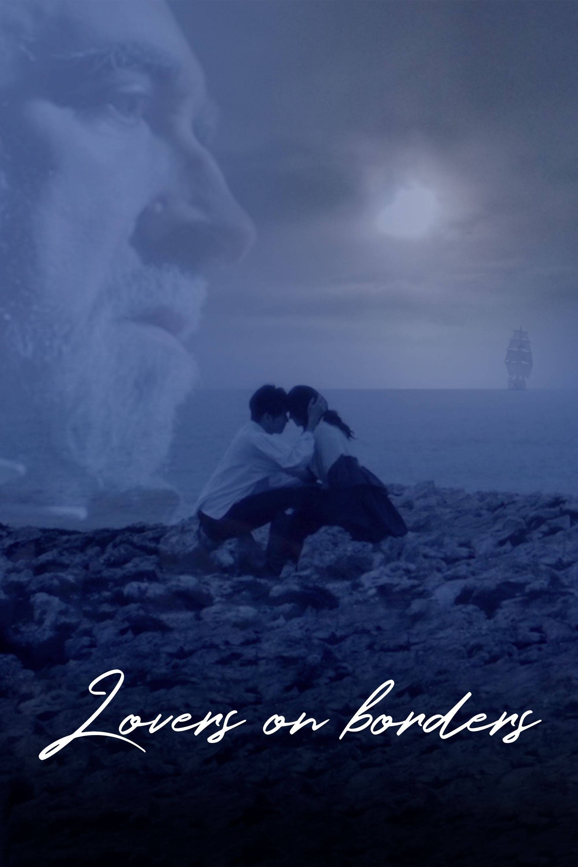 Lovers on Borders