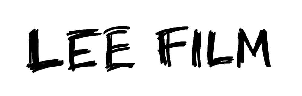 Logo de la société LEE Film 5611