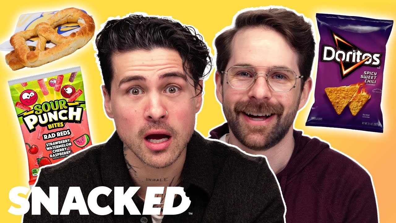 Episode 6