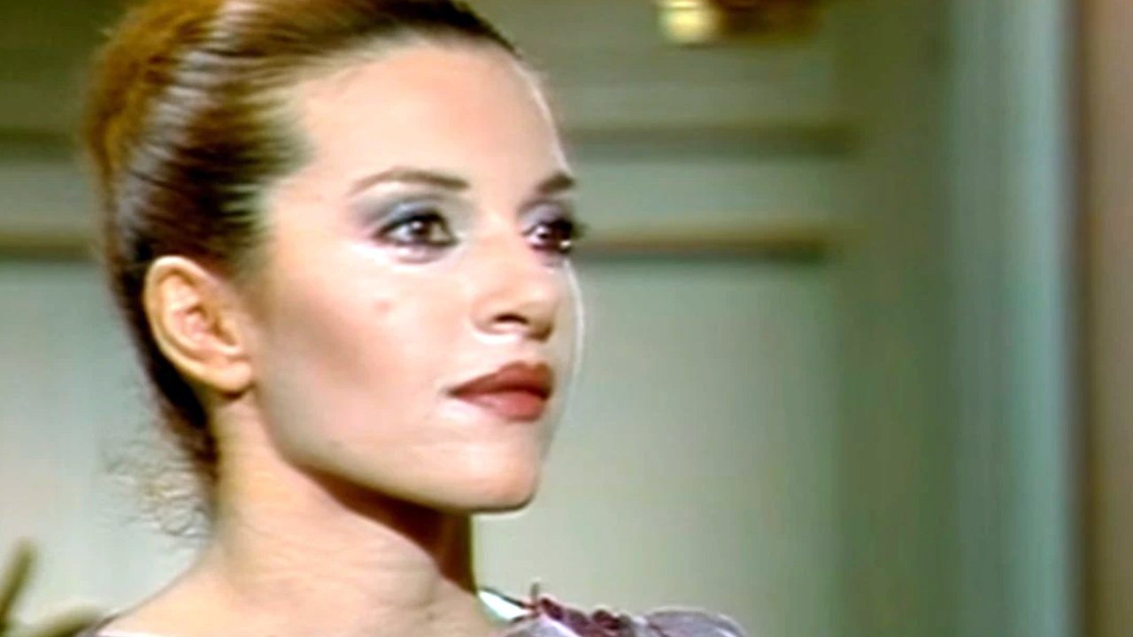 Rosa de lejos (1980)