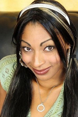 et billede af Baby Doll