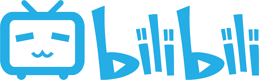 bilibili