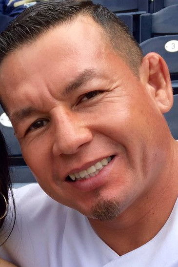 et billede af Waachiim Spiritwolf