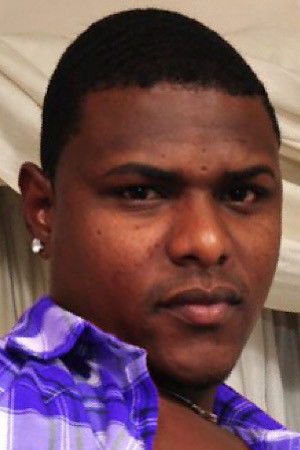 et billede af Danillo