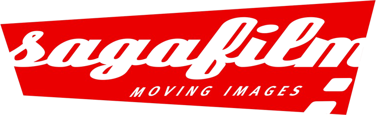 Saga Film