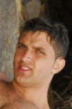 et billede af Rafael Gomes