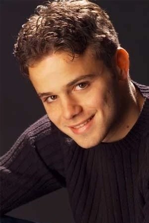 et billede af Marco Vivio