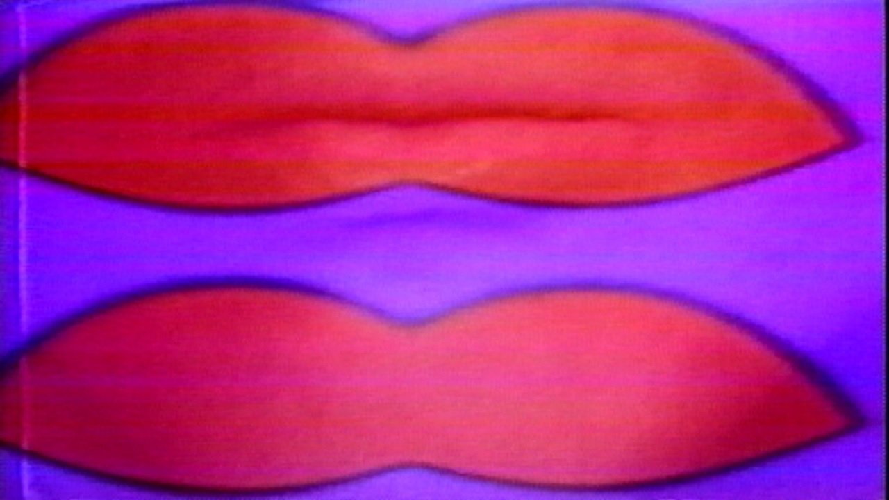 Mouthpiece (1978)