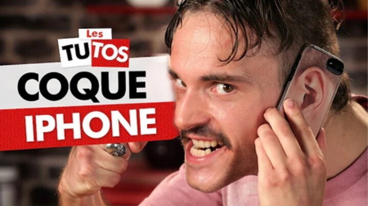 Les Tutos