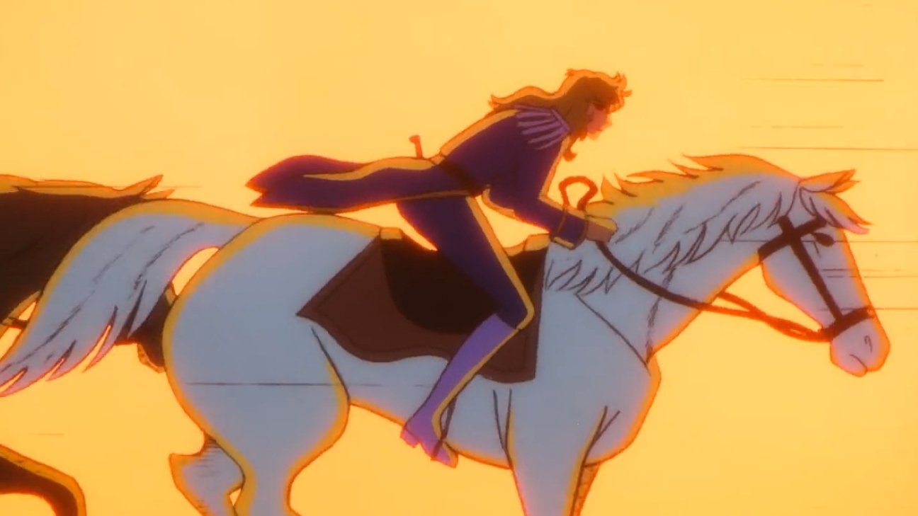 Episode 39