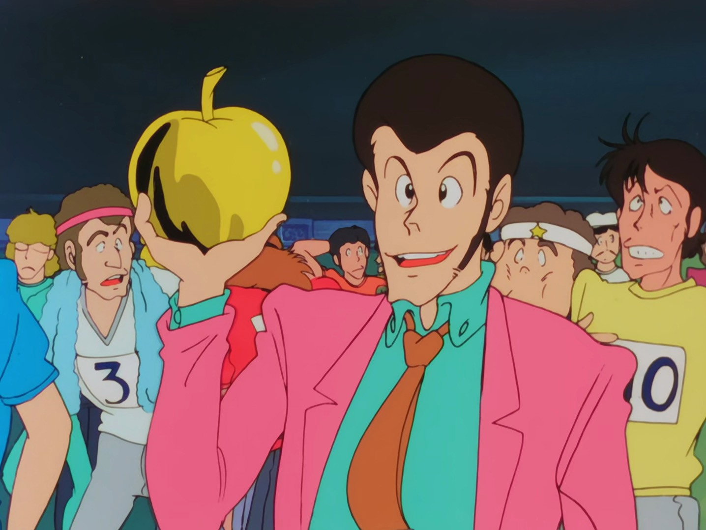 Episode 16