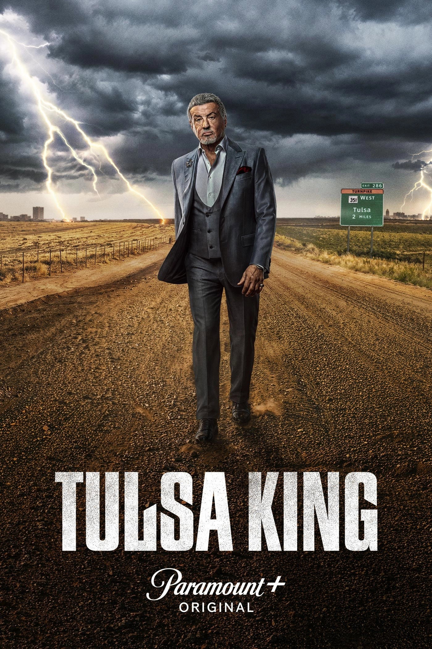 Season 4