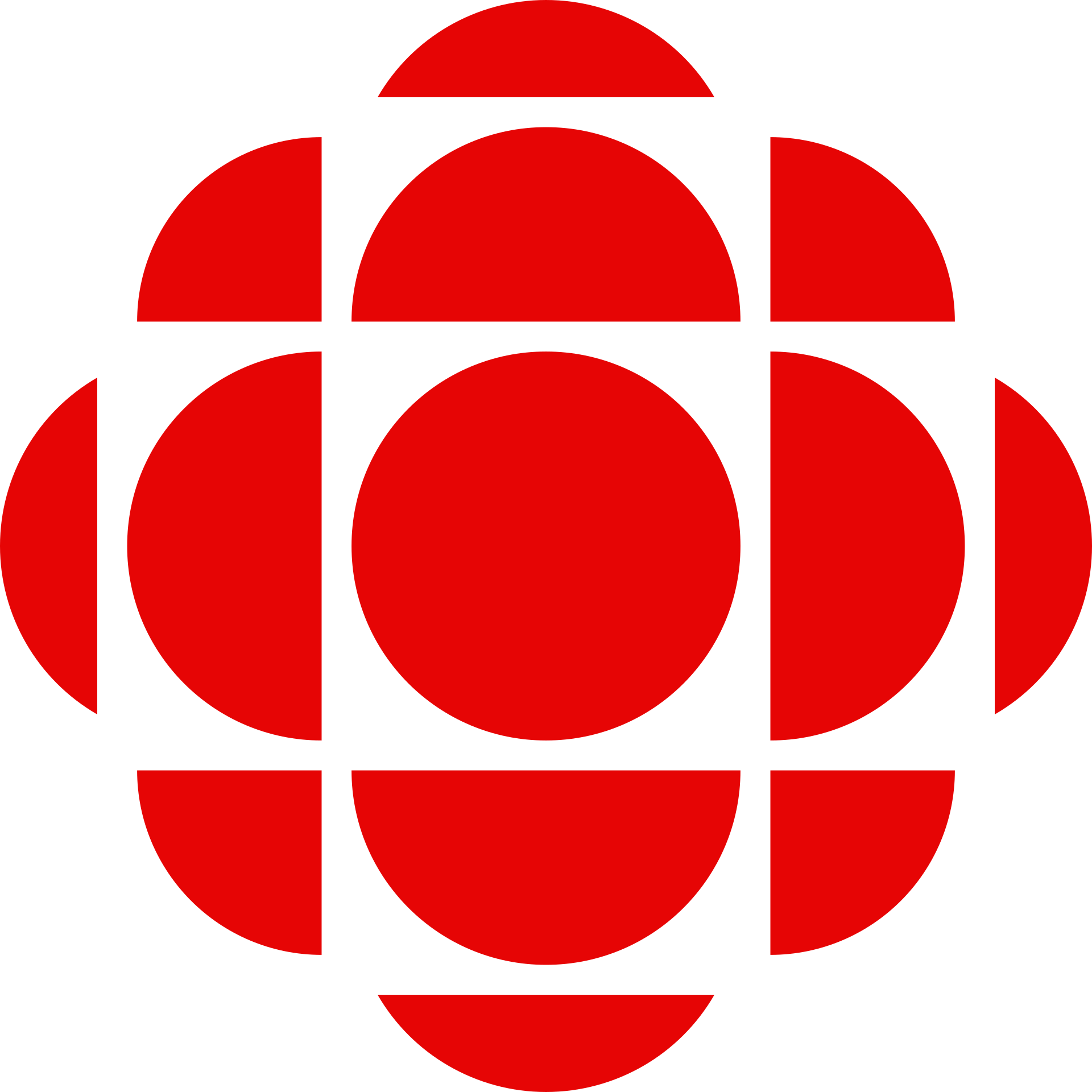 Société Radio-Canada
