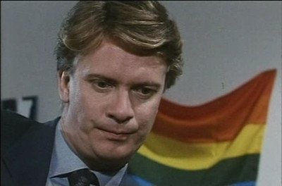 Taggart