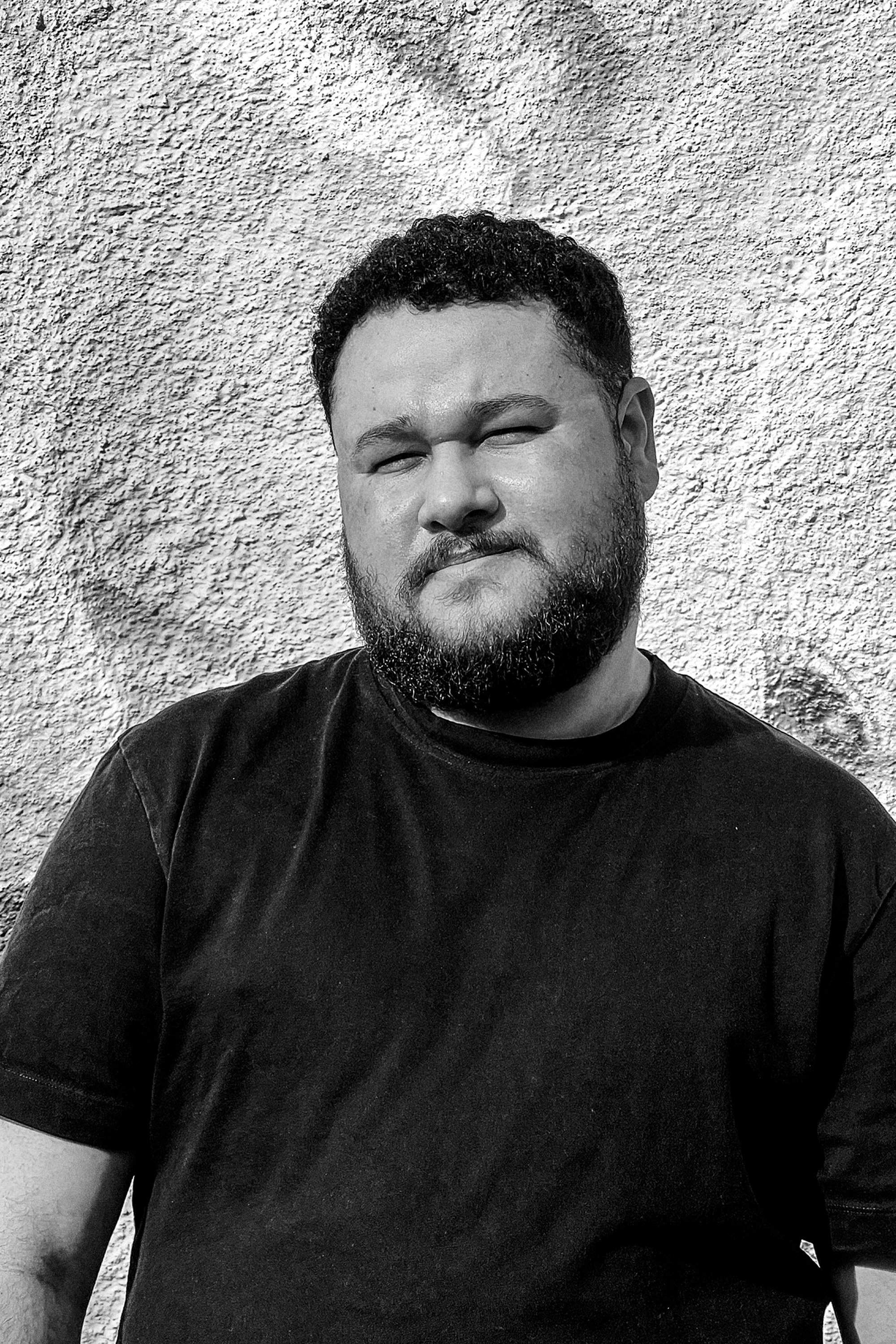 Kaco Caruzo | Director