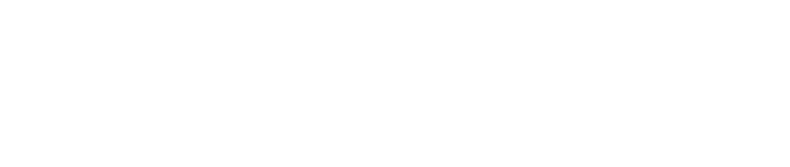 The Calendar Killer Logo