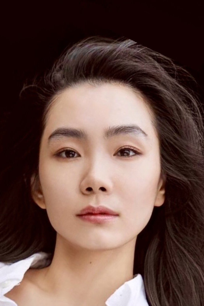 et billede af Du Juan