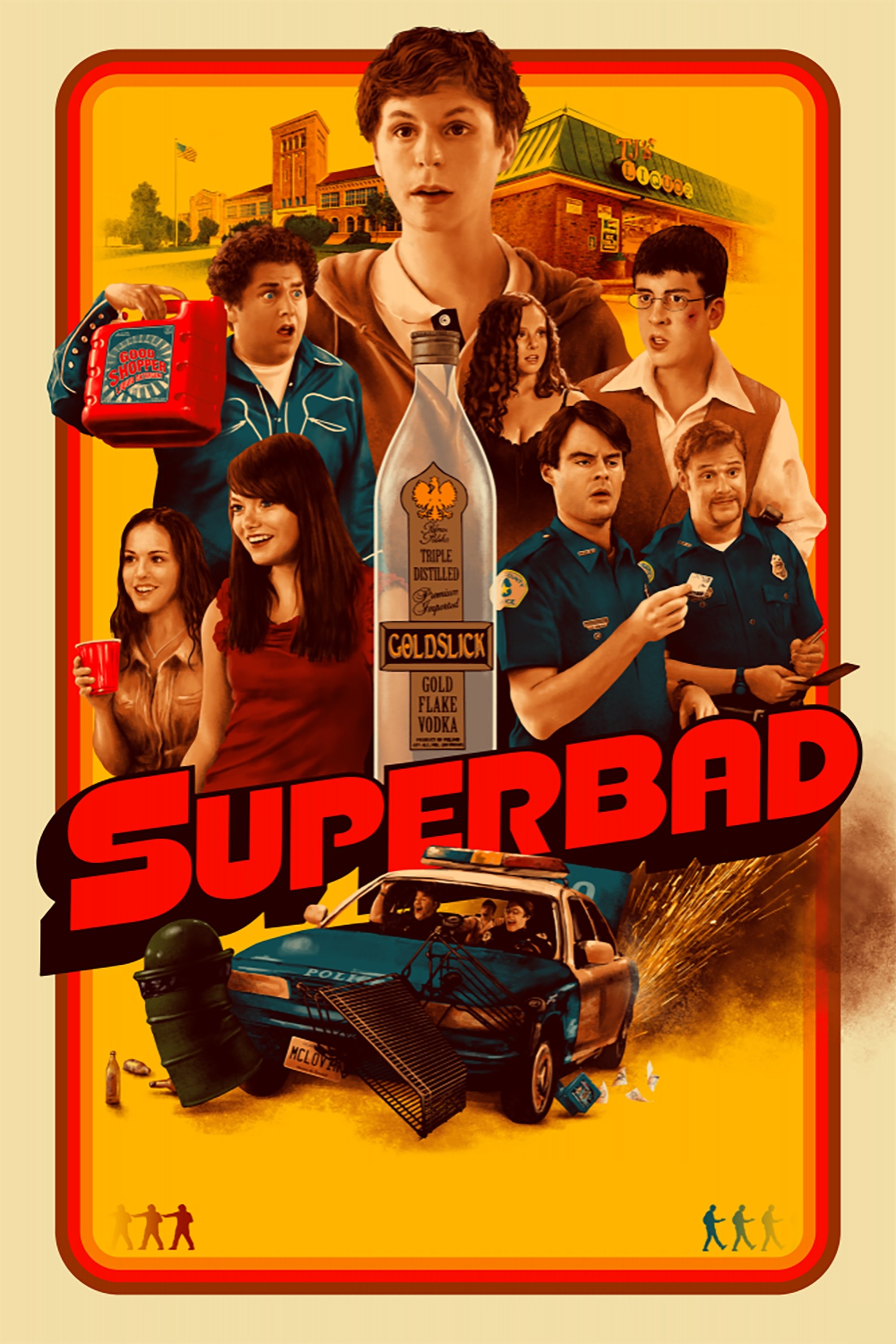Superbad