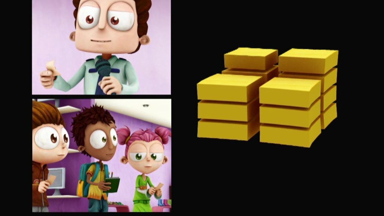 Episode 36